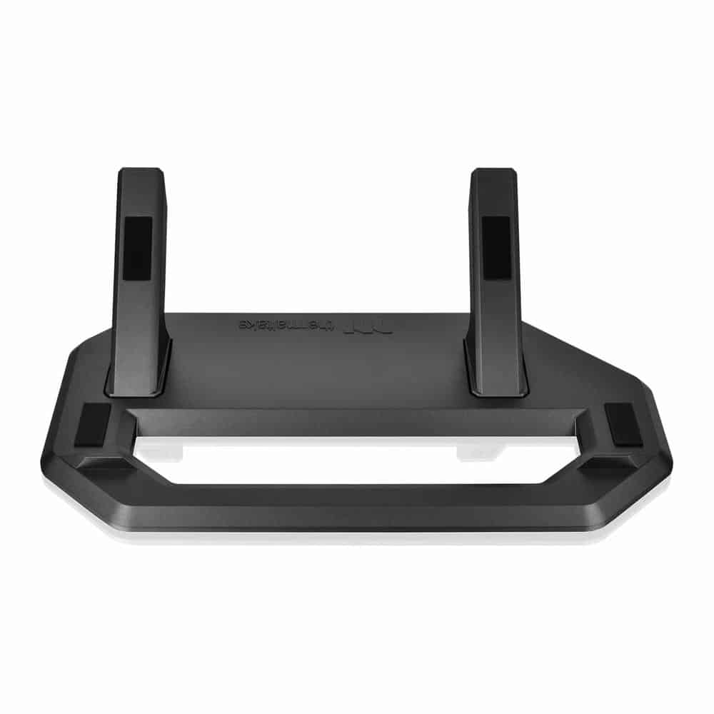 (image for) Thermaltake Chassis Stand Kit for The Tower 300 - Black